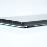 ڱվʡSIMե꡼ Google Pixel6a 128GB 