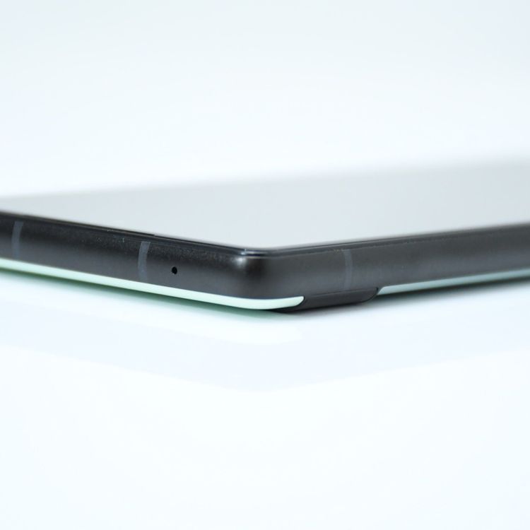 ڱվʡSIMե꡼ Google Pixel6a 128GB 