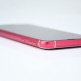 ڱվʡɹSIMե꡼docomo AQUOS sense3 SH-02M å