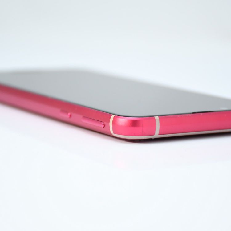 ڱվʡɹSIMե꡼docomo AQUOS sense3 SH-02M å