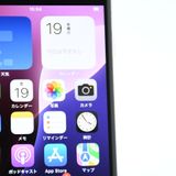 SIM�ե꡼ iPhone SE �裲���� 128GB �ۥ磻��