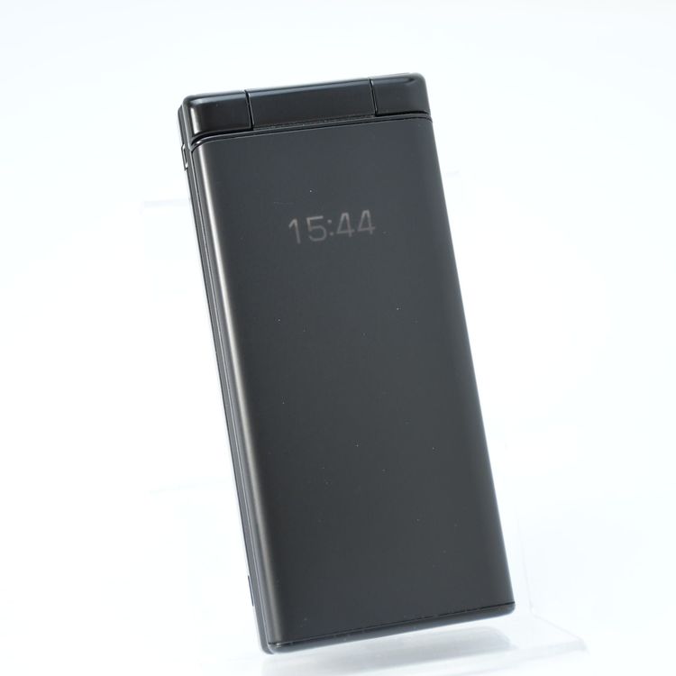 �ڱվ����ʡ�SIM�ե꡼Softbank 701KC DIGNO ��������2 �֥�å�