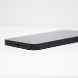 SIM�ե꡼ iPhone12 mini 128GB �֥�å�