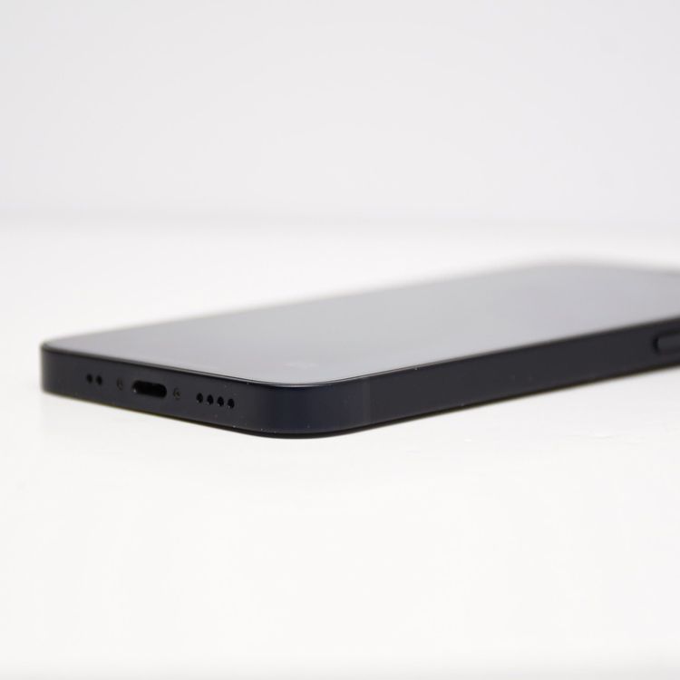 SIM�ե꡼ iPhone12 mini 128GB �֥�å�