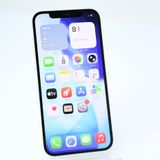 �����ʡ���°�ʴ����������Хåƥ꡼83���SIM�ե꡼iPhone12 64GB ���꡼��