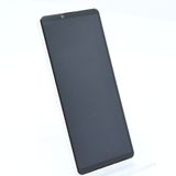 ڥ󥯡ʡSIMե꡼ docomo Xperia 10 III SO-52B ۥ磻