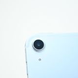 �����ʡ�docomo SIM�ե꡼iPad Air ��4���� 64GB �������֥롼