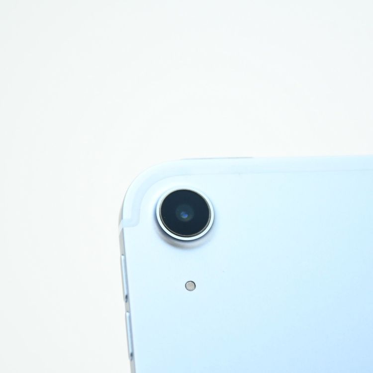 �����ʡ�docomo SIM�ե꡼iPad Air ��4���� 64GB �������֥롼