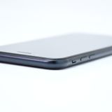 ưġ100 %ʡ SIMե꡼ iPhoneSE 裳 64GB ߥåɥʥ