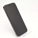 �����ʡ������Хåƥ꡼85%��SIM�ե꡼iPhone15 Pro 256GB