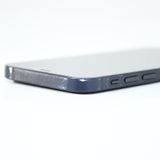 �ڱվ����ʡ�SIM�ե꡼ iPhone12 mini 128GB �֥�å�