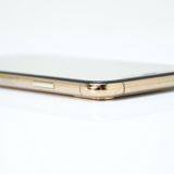 ��ư��ġ��Хåƥ꡼��������100���SIM�ե꡼ iPhone XS 512GB �������