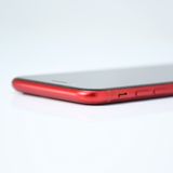 SIM�ե꡼ iPhone SE �裲���� 64GB ��å�