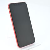 ��ư���ǽ���վ����ʡ�����100���SIM�ե꡼ iPhoneXR 128GB ��å�