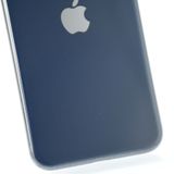 �ڽ����Хåƥ꡼83%���վ����ʡ�SIM�ե꡼ iPhoneSE �裳���� 64GB �ߥåɥʥ���