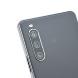 ڱվʡɹSIMե꡼ docomo Xperia 10 IV SO-52C ֥å