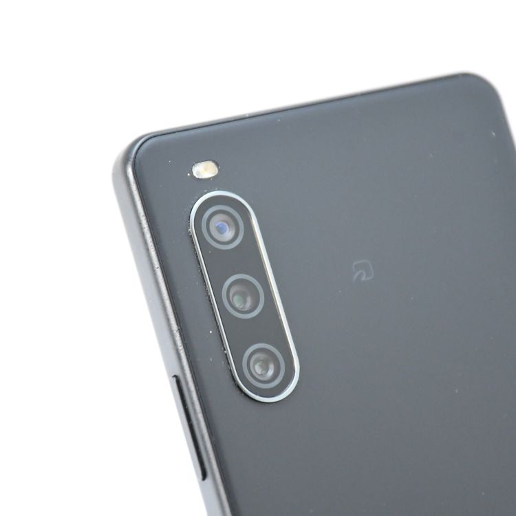 ڱվʡɹSIMե꡼ docomo Xperia 10 IV SO-52C ֥å