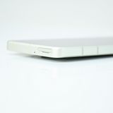 �ڿ���Ʊ�͡�SIM�ե꡼ AQUOS sense8 SH-M26 6GB/128GB �ڡ��륰�꡼��