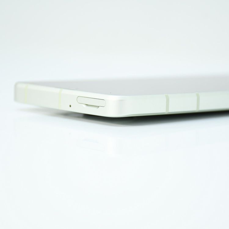 �ڿ���Ʊ�͡�SIM�ե꡼ AQUOS sense8 SH-M26 6GB/128GB �ڡ��륰�꡼��