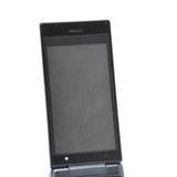 �ڱվ����ʡ�SIM�ե꡼Softbank 701KC DIGNO ��������2 �֥�å�