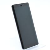 ʡSIMե꡼ Rakuten Hand P710 64GB ֥å