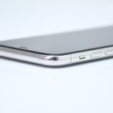 ڽХåƥ꡼ 100վʡ iPhone11 Pro 256GB С