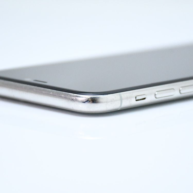 ڽХåƥ꡼ 100վʡ iPhone11 Pro 256GB С
