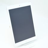 �ڱվ����ʡ��Хåƥ꡼��������87���SIM�ե꡼iPad ��5���� 32GB ����С�