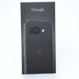 ڿƱ͡doocomo SIMե꡼ Google Pixel9a 128GB obsidian