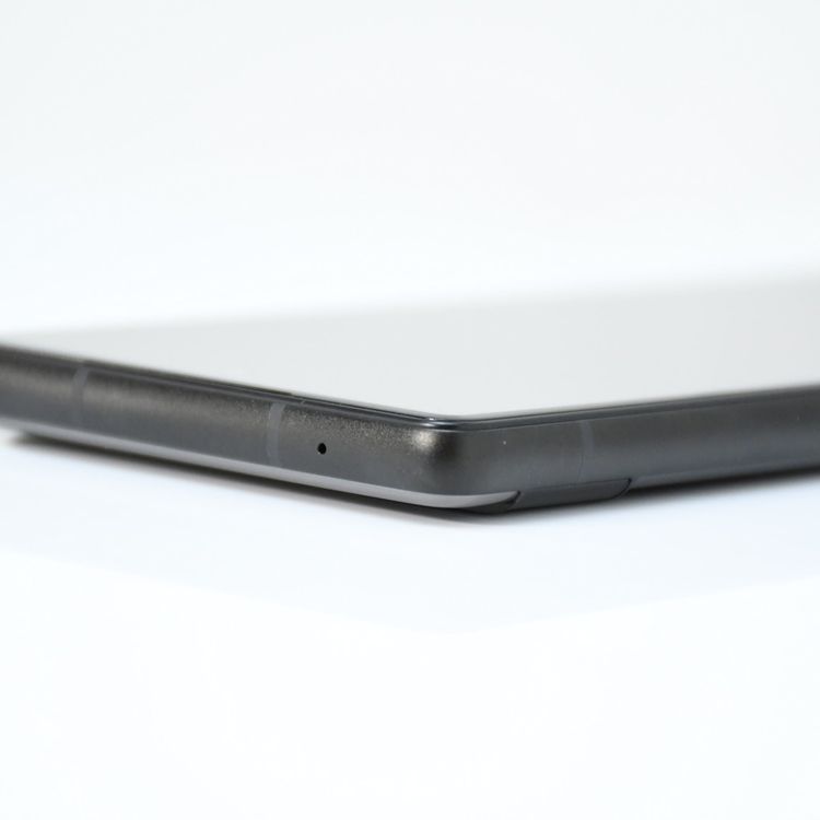 SIM�ե꡼ Google Pixel6a 128GB ���㥳����