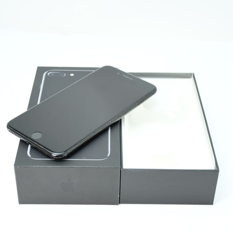 iPhone7 Plus（SIMフリー・） 商品一覧｜ムスビー【中古スマホ・中古 