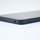 ڱվʡɹY!mobile SIMե꡼ AQUOS wish4 A402SH ֥å