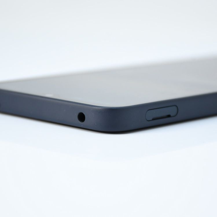 ڱվʡɹY!mobile SIMե꡼ AQUOS wish4 A402SH ֥å