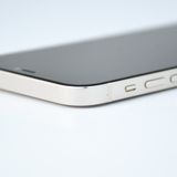 ưġ100 %վʡ SIMե꡼ iPhone12 64GB ۥ磻