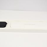 �ڿ���Ʊ�͡�Apple Watch Series 9 ����顼 41mm �ߥåɥʥ���