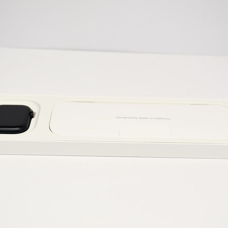 �ڿ���Ʊ�͡�Apple Watch Series 9 ����顼 41mm �ߥåɥʥ���
