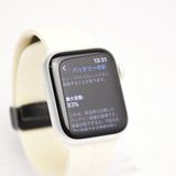 Apple Watch Series 6 40mm GPS��ǥ�