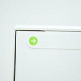 ̤ʡAppleǯݾڡiPad A16 (11) Wi-Fiǥ 128GB