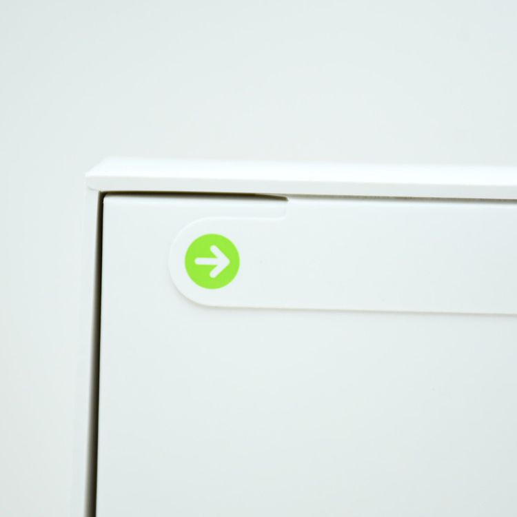 ̤ʡAppleǯݾڡiPad A16 (11) Wi-Fiǥ 128GB