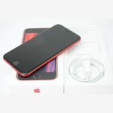 Ʊ͡ڥå襭󥰡 iPhone SE 裲 64GB