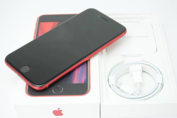 Ʊ͡ڥå襭󥰡 iPhone SE 裲 64GB