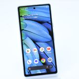 ʡSIMե꡼ Google Pixel7a 128GB 