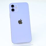 �ڱվ����ʡ������Хåƥ꡼��������80���au SIM�ե꡼iPhone 12 64GB �ѡ��ץ�
