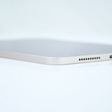 ڿƱ͡ iPad mini 6 Wi-Fiǥ 64GB 饤