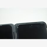 ������ �ǥ奢�륹���꡼���docomo LG V60 ThinQ 5G��sim���å������