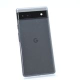 ڱվʡSIMե꡼ Google Pixel6a 128GB 㥳