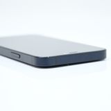 ưġХåƥ꡼100 %SIMե꡼ iPhone12 mini 64GB ֥å