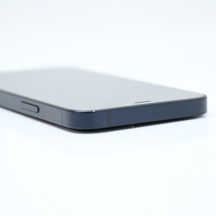 ưġХåƥ꡼100 %SIMե꡼ iPhone12 mini 64GB ֥å