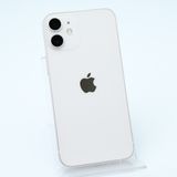 ʡưġ100 % au SIMե꡼ iPhone12 mini 128GBۥ磻