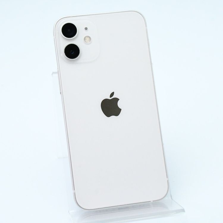 ʡưġ100 % au SIMե꡼ iPhone12 mini 128GBۥ磻
